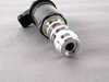 ES#23198 - 11367560462 - VANOS Solenoid - The fix for a failed VANOS solenoid - Genuine BMW - BMW