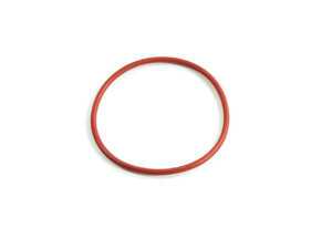 ES#23760 - 11421265670 - O-Ring - Oil Filter Housing to Block (65 X 3 mm) - Seals housing to the engine block - Genuine BMW - BMW