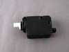 ES#184121 - 67116987625 - E39 Lock Actuator - Located behind rear passenger hatch/ trunk panel - Genuine BMW - BMW