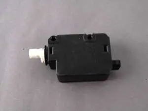 E39 Lock Actuator