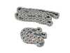 ES#4623808 - CKS0229 - Timing Chain Kit - Select - Includes chains, tensioners, rails, timing covers, gasket sealant and necessary hardware - Rein - Audi Volkswagen