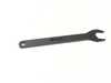 ES#4666821 - 049643LA03 - 30mm Thin Wrench  - Made from 1/4" thick steel, perfect for narrow spaces! - ECS - Audi BMW Volkswagen Mercedes Benz Porsche