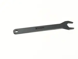 30mm Thin Wrench 