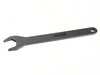 ES#4666821 - 049643LA03 - 30mm Thin Wrench  - Made from 1/4" thick steel, perfect for narrow spaces! - ECS - Audi BMW Volkswagen Mercedes Benz Porsche