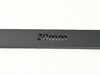 ES#4666821 - 049643LA03 - 30mm Thin Wrench  - Made from 1/4" thick steel, perfect for narrow spaces! - ECS - Audi BMW Volkswagen Mercedes Benz Porsche