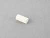 ES#4044611 - TEBUSHING - Tilton Nylon Pedal Bushing only, old style - Located on the pivot point of the brake and clutch pedal - Tilton - BMW