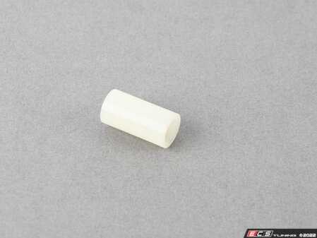ES#4044611 - TEBUSHING - Tilton Nylon Pedal Bushing only, old style - Located on the pivot point of the brake and clutch pedal - Tilton - BMW