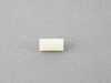 ES#4044611 - TEBUSHING - Tilton Nylon Pedal Bushing only, old style - Located on the pivot point of the brake and clutch pedal - Tilton - BMW
