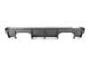 ES#4616088 - 008659LA01 - G80 G82 Carbon Fiber Rear Diffuser - (NO LONGER AVAILABLE) - A modestly aggressive carbon rear diffuser that installs with the factory hardware for a massive OEM+ upgrade. - Turner Motorsport - 