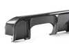 ES#4616088 - 008659LA01 - G80 G82 Carbon Fiber Rear Diffuser - (NO LONGER AVAILABLE) - A modestly aggressive carbon rear diffuser that installs with the factory hardware for a massive OEM+ upgrade. - Turner Motorsport - 