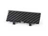 ES#4616088 - 008659LA01 - G80 G82 Carbon Fiber Rear Diffuser - (NO LONGER AVAILABLE) - A modestly aggressive carbon rear diffuser that installs with the factory hardware for a massive OEM+ upgrade. - Turner Motorsport - 