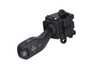 ES#2871885 - 61318363668 - Febi Turn Signal Switch - Featuring controls for the OBC, high beams, and turn signals - Febi - BMW