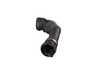 ES#2868213 - 17127510952 - Radiator Hose - Upper - A common source of cooling system failure - Febi - BMW