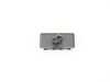 ES#245176 - 61131382502 - BRACKET, PLUG CONNEC - Genuine BMW - BMW