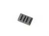 ES#245176 - 61131382502 - BRACKET, PLUG CONNEC - Genuine BMW - BMW