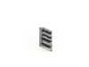 ES#245176 - 61131382502 - BRACKET, PLUG CONNEC - Genuine BMW - BMW