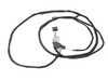 ES#137131 - 52107009083 - CABLE HARNESS - Genuine BMW - BMW