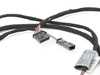 ES#137131 - 52107009083 - CABLE HARNESS - Genuine BMW - BMW