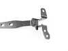 ES#4187019 - 41627463366 - Right Trunk Lid Hinge - Genuine BMW - BMW