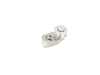 ES#23281 - 11377503085 - LEVER - Genuine BMW - BMW