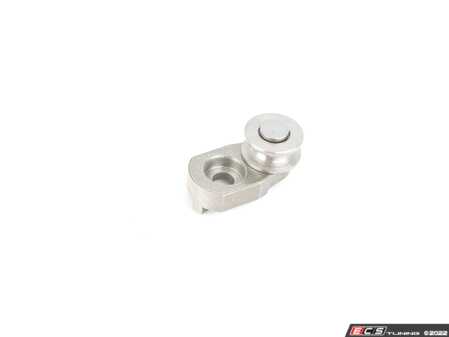 ES#23281 - 11377503085 - LEVER - Genuine BMW - BMW