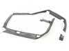 ES#129631 - 51718174498 - REAR SEALING - Genuine BMW - BMW