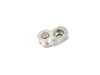 ES#23282 - 11377503093 - LEVER - Genuine BMW - BMW