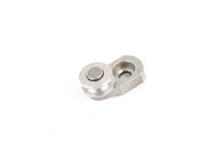 ES#23282 - 11377503093 - LEVER - Genuine BMW - BMW