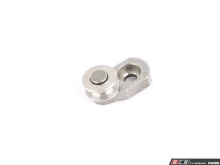 ES#23282 - 11377503093 - LEVER - Genuine BMW - BMW