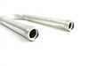 ES#24881 - 11531714637 - U Water Pipe - Runs from cooling system breather hoses - Genuine BMW - BMW