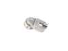 ES#23282 - 11377503093 - LEVER - Genuine BMW - BMW