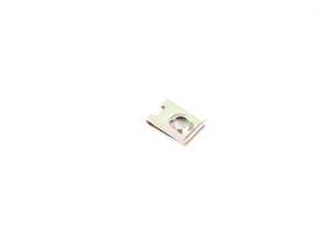 ES#3494570 - 51479177230 - C-CLIP NUT - Genuine BMW - BMW