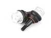 ES#4630175 - 034-401-1071 - Density Line Control Arm Kit Upper Adjustable - Camber Correcting - Add positive camber after lowering to reach factory alignment specifications and reduce tire wear. - 034Motorsport - Audi