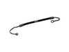 ES#2870535 - 32411093461 - Power Steering Feed Line - Runs from the pump to the rack - Febi - BMW