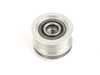 ES#4667163 - 06B903119A - Alternator Overrun Pulley - Vemo - Audi Volkswagen