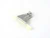 ES#3524431 - 11317577631 - Timing Guide Rail - Priced Each - Replace and restore the tension guide - Bremmen Parts - MINI
