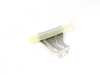 ES#3524431 - 11317577631 - Timing Guide Rail - Priced Each - Replace and restore the tension guide - Bremmen Parts - MINI