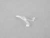 ES#3533487 - 63316824253 - FIBER-OPTIC CONDUCTO - Genuine BMW - BMW