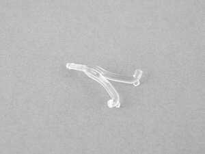 ES#3533487 - 63316824253 - FIBER-OPTIC CONDUCTO - Genuine BMW - BMW