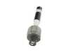 ES#2871358 - 4B0419801BS1 - Inner Tie Rod with nut - Febi - Audi Volkswagen
