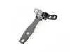 ES#4187018 - 41627463365 - Left Trunk Lid Hinge - Genuine BMW - BMW