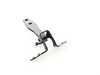 ES#4187018 - 41627463365 - Left Trunk Lid Hinge - Genuine BMW - BMW