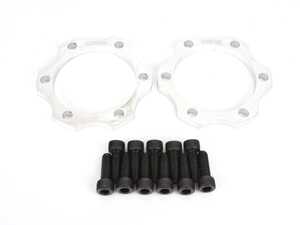 ES#4616245 - B2BFABCFKB89 - B2BFAB Click Fix Kit, for B8/9 A4/S4/Q5/SQ5, Sold in pairs - Gain improved axle geometry from lifting or aggressive lowering. - B2BFAB - Audi