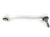 ES#4309771 - 33329504612 - CONTROL ARM WITH RUBBER BUSH - Genuine BMW - BMW