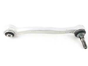 ES#4309771 - 33329504612 - CONTROL ARM WITH RUBBER BUSH - Genuine BMW - BMW