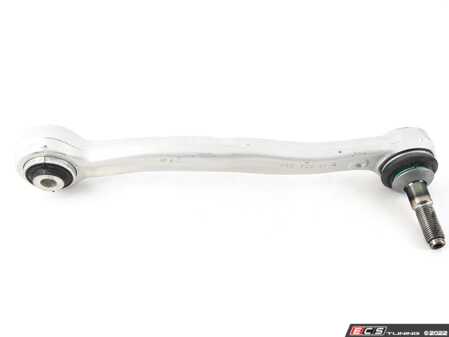 ES#4309771 - 33329504612 - CONTROL ARM WITH RUBBER BUSH - Genuine BMW - BMW