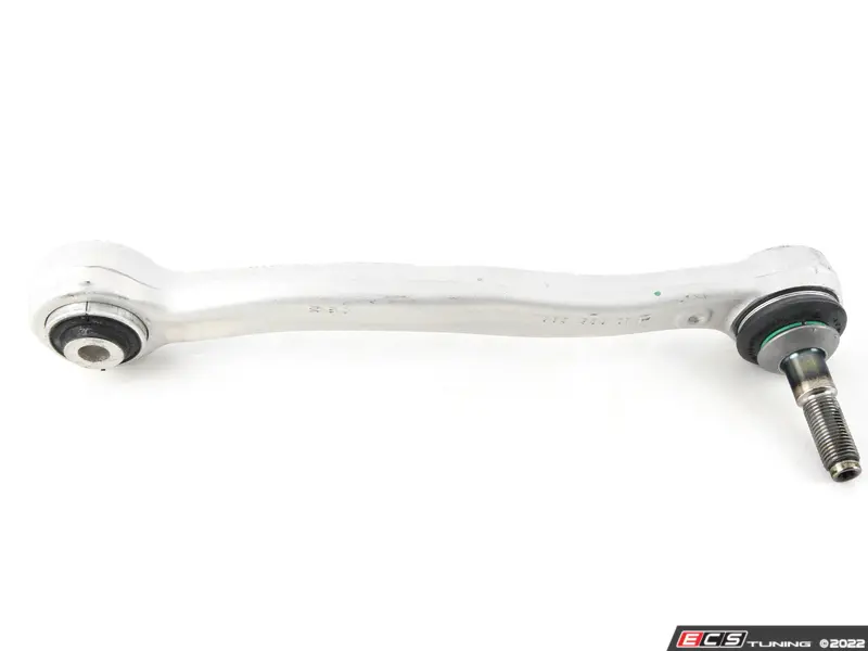 Genuine BMW - 33329504612 - CONTROL ARM WITH RUBBER BUSH (33
