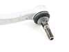 ES#4309771 - 33329504612 - CONTROL ARM WITH RUBBER BUSH - Genuine BMW - BMW
