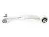 ES#4309771 - 33329504612 - CONTROL ARM WITH RUBBER BUSH - Genuine BMW - BMW