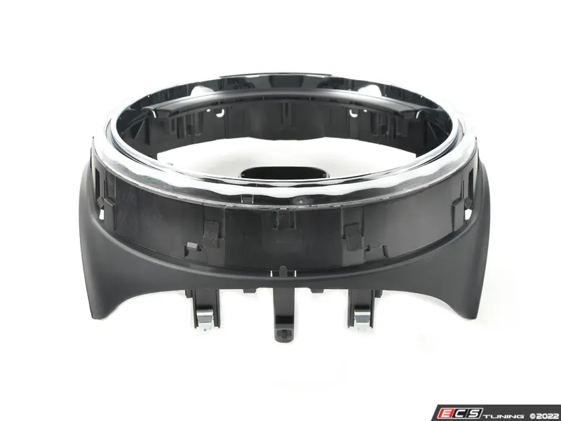 minominoページ Genuine MINI - 65509367674 - CENTRAL INSTRUMENT (65-50-9-367